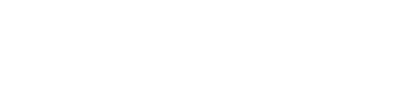 美味しく味わっていただくためにこだわっています