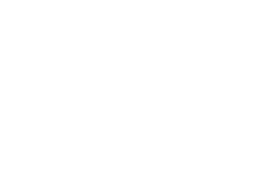 飲み放題付き